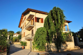 Il Mandorlo